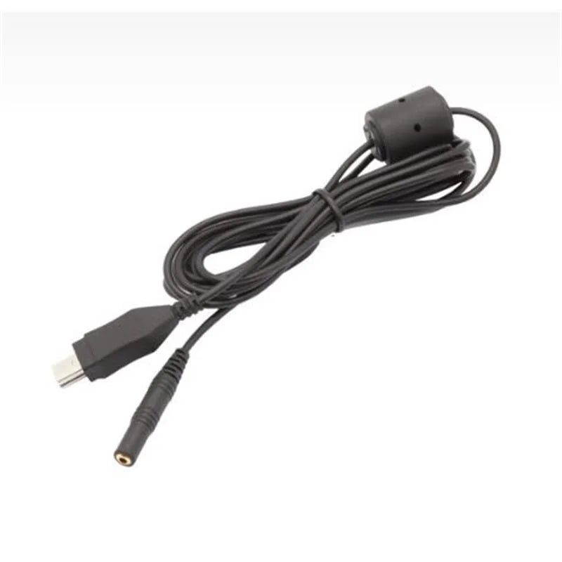 KABEL VOOR LIP CLIP (RECIPROC GOLD) X1ST.
