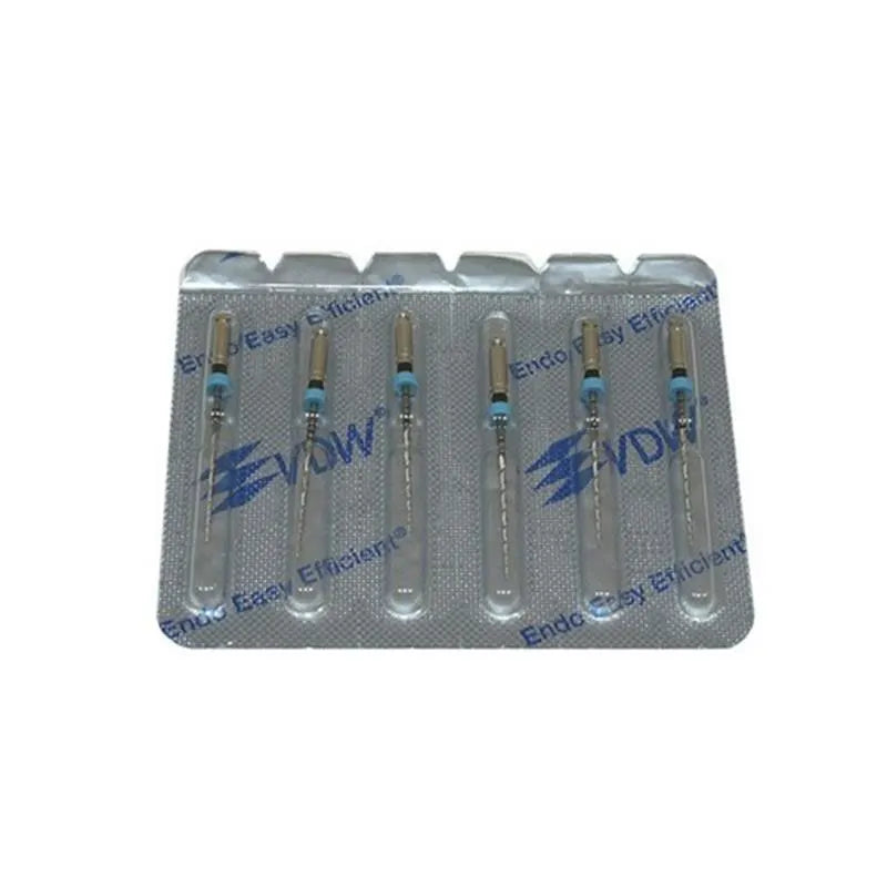 MTWO TAPER 04 25MM/040 RA (W16)