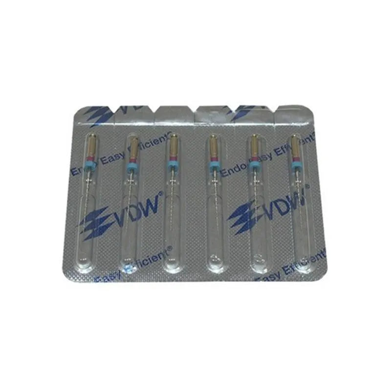 MTWO TAPER 04 25MM/010 RA (W21)