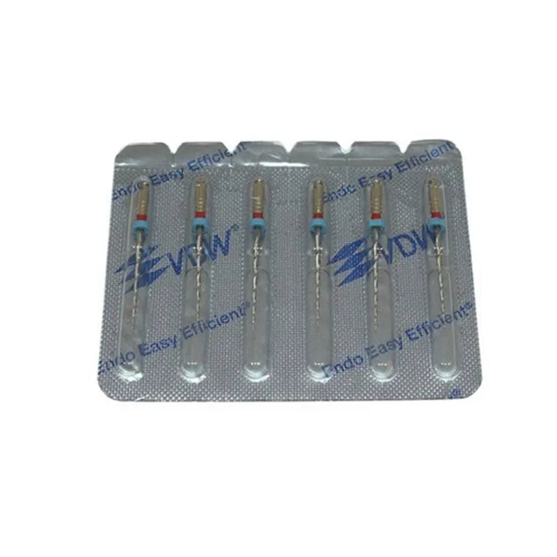 MTWO TAPER 06 25MM/025 RA (W21)