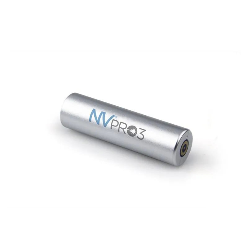 NV PRO3 MICRO RECHARGEABLE LITHIUM ION BATTERY