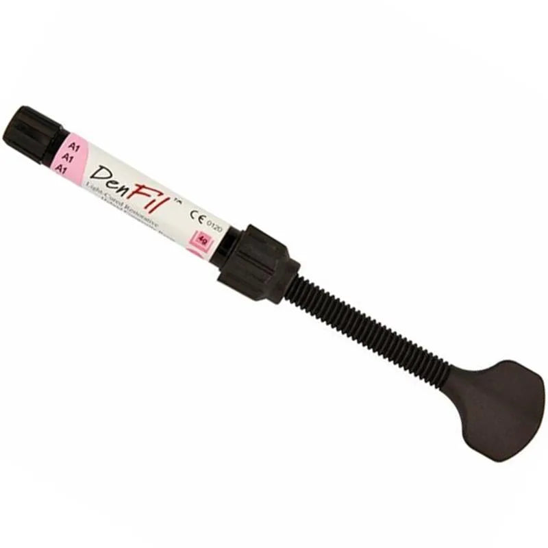 DENFIL A1 SPUIT 4GR.