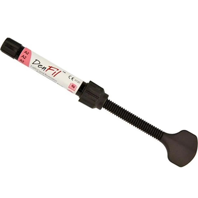 DENFIL A2 SPUIT 4GR.