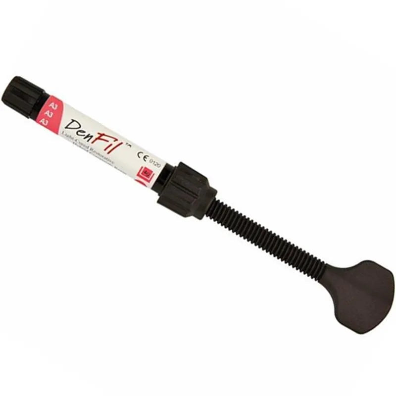 DENFIL A3 SPUIT 4GR.