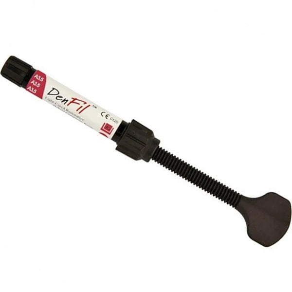 DENFIL A3,5 SPUIT 4GR.