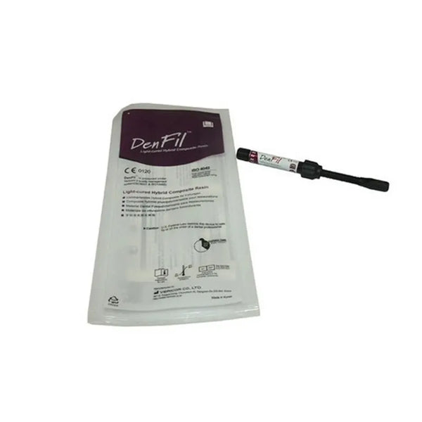 DENFIL A4 SPUIT 4GR.