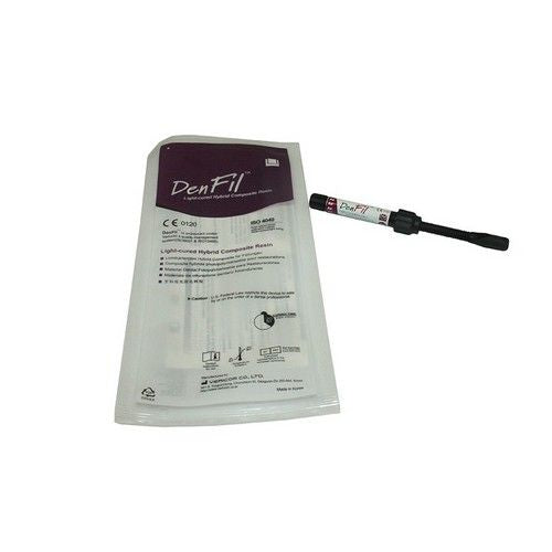 DENFIL A4 SPUIT 4GR.