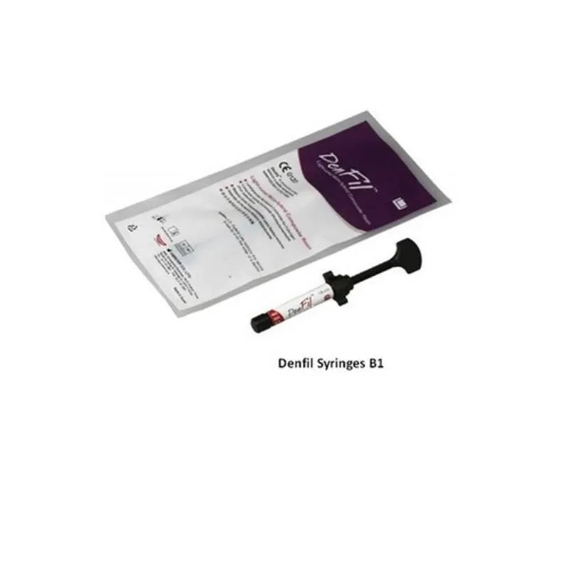 DENFIL B1 SPUIT 4GR.