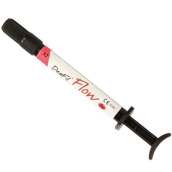 DENFIL FLOW A2 SPUIT 2GR + TIPS