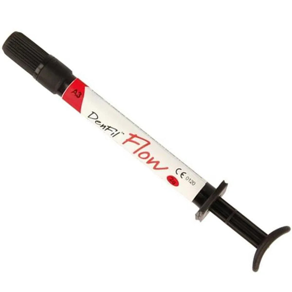 DENFIL FLOW A3 SPUIT 2GR + TIPS