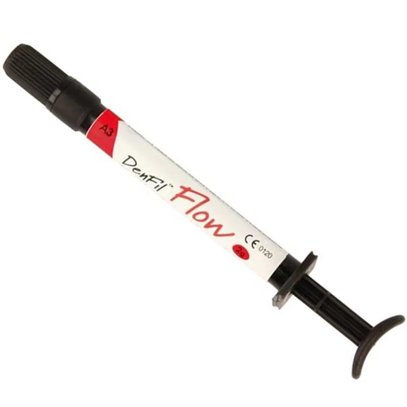 DENFIL FLOW A3 SPUIT 2GR + TIPS