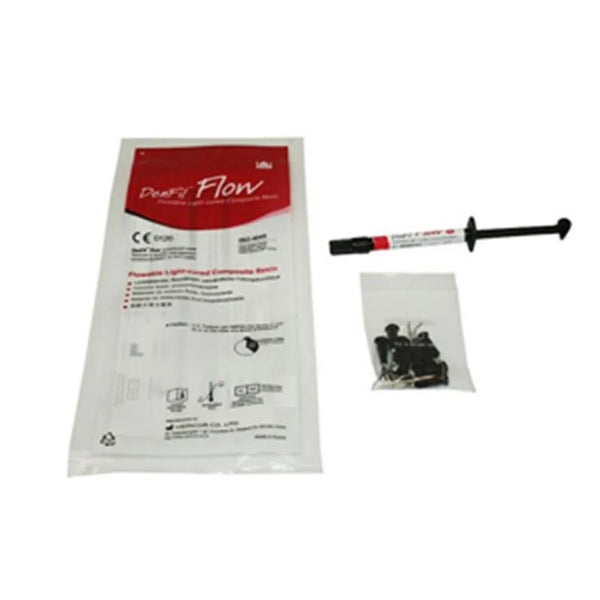 DENFIL FLOW B1 SPUIT 2GR + TIPS