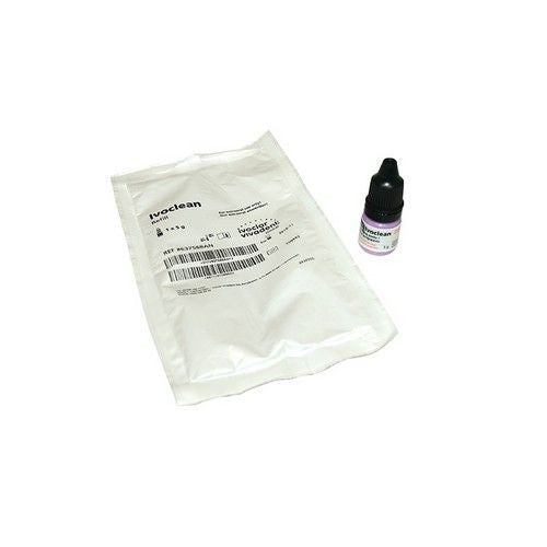 IVOCLEAN 5GR.