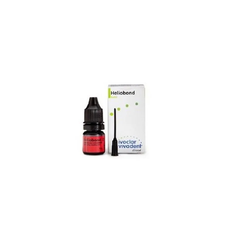HELIOBOND FLACON 1X11GR.