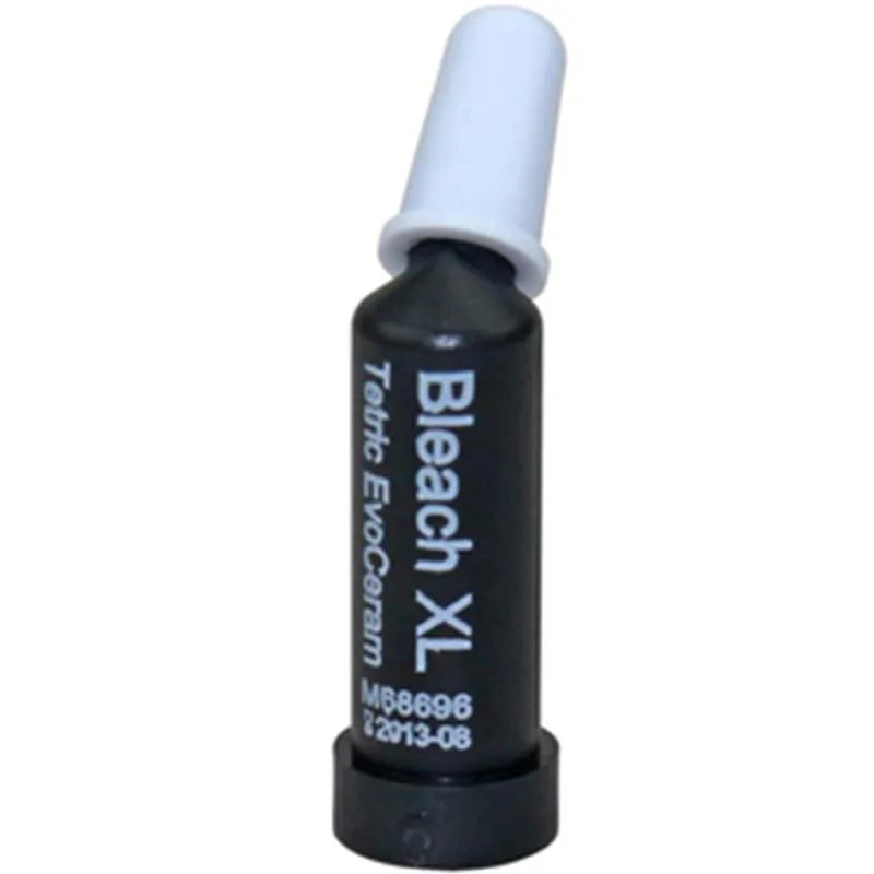 TETRIC EVOCERAM COMPULES BLEACH XL 20X 0,2GR.