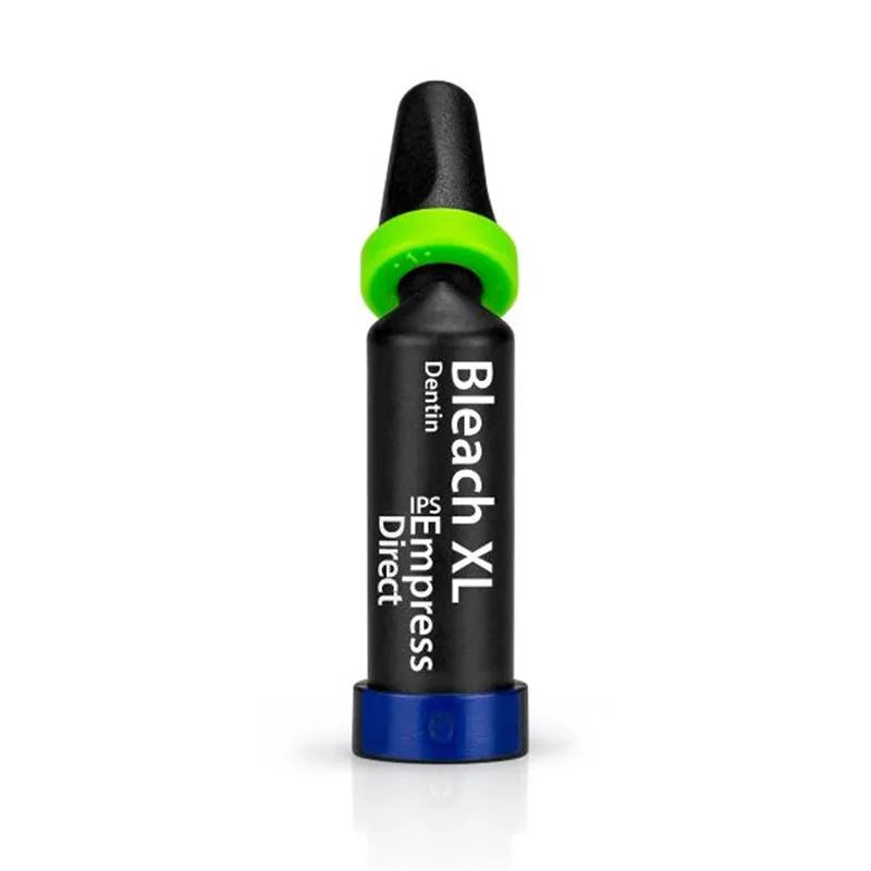 IPS EMPRESS DIRECT BL-XL DENTIN 10X 0,2GR.