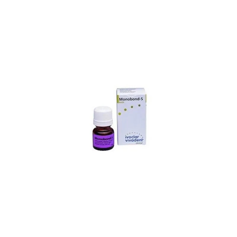 MONOBOND PLUS 1X5GR.