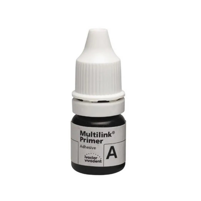 MULTILINK PRIMER A X3GR.