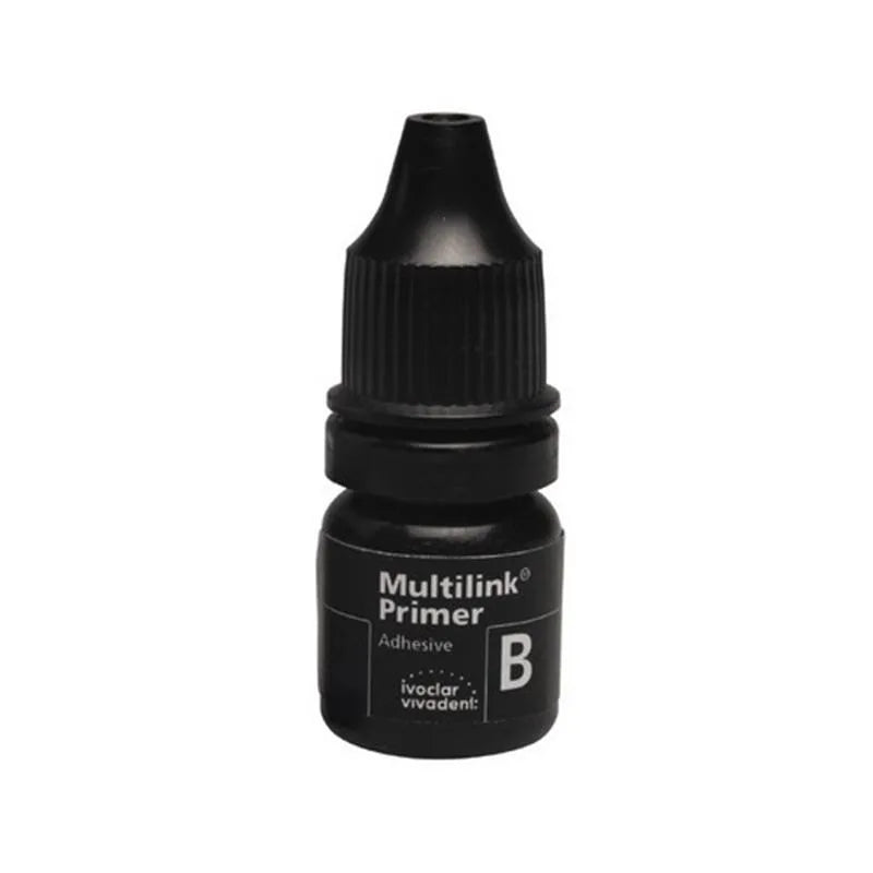 MULTILINK PRIMER B 3GR.