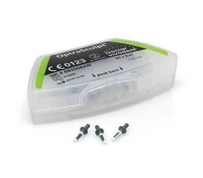 OPTRASCULPT NEXT GENERATION BALL  X60
