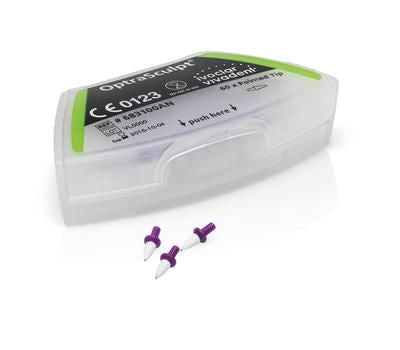 OPTRASCULPT NEXT GENERATION POINT X60ST.