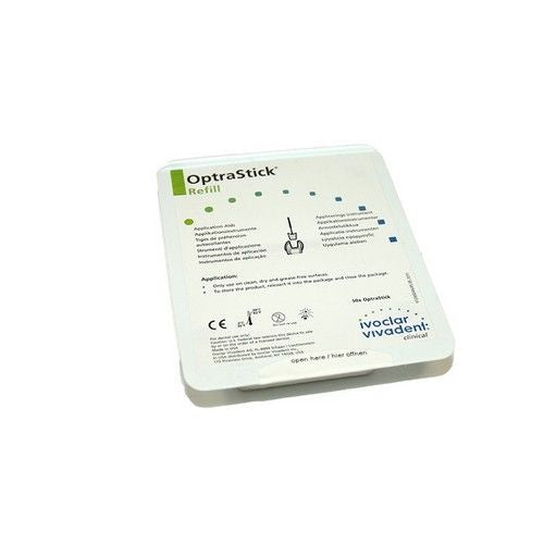 OPTRASTICK X48ST.