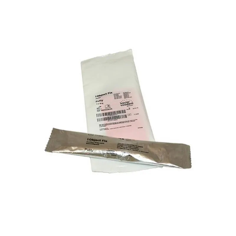 IPS OBJECT FIX PUTTY X10GR.
