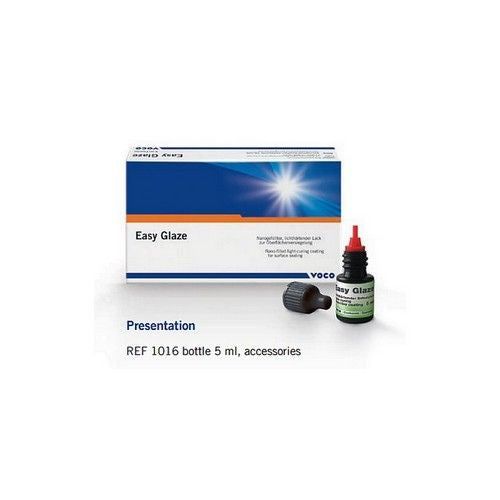 EASY GLAZE VLOEISTOF 5ML