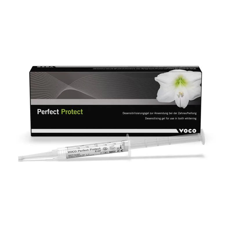 PERFECT PROTECT 2 X 2ML 1019