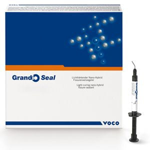 GRANDIO SEAL 5X2GR 1060