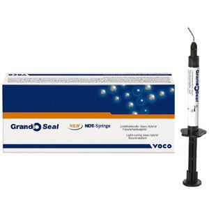 GRANDIO SEAL 2X2GR 1061