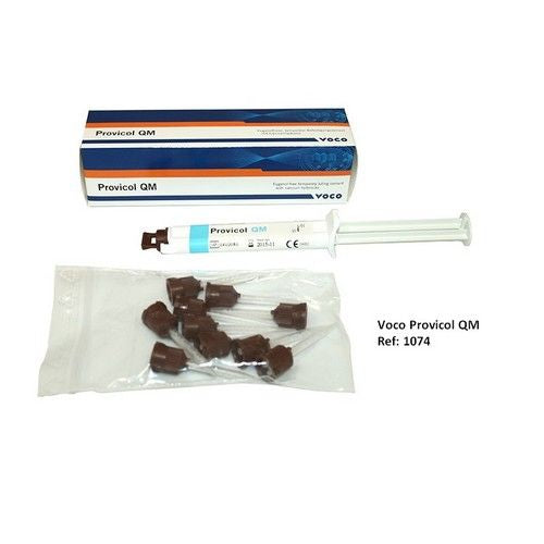 PROVICOL QM 1074