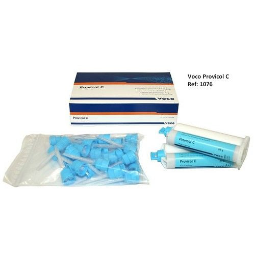 PROVICOL C CD + TIPS 1076