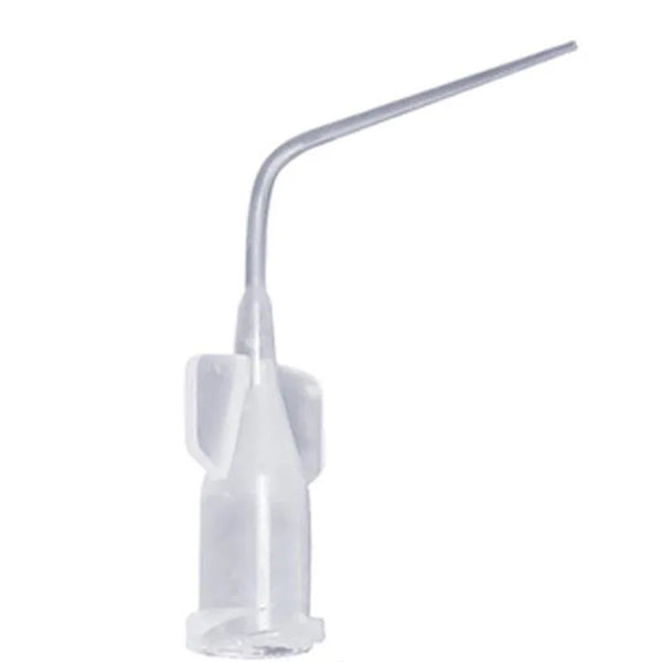 CALCICUR TIP NIEUW TYPE 47 2131 X30ST.