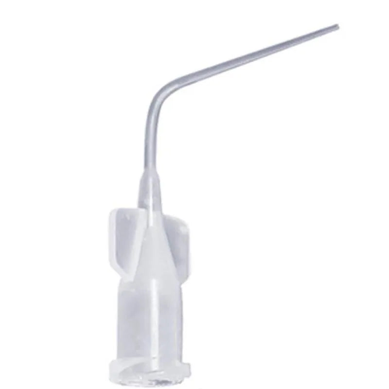 CALCICUR TIP NIEUW TYPE 47 2131 X30ST.