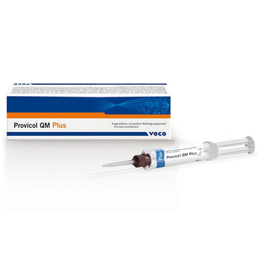 PROVICOL QM PLUS 1098
