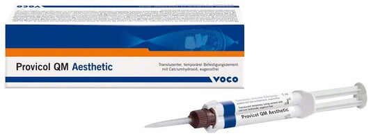 PROVICOL QM AESHETIC 1108
