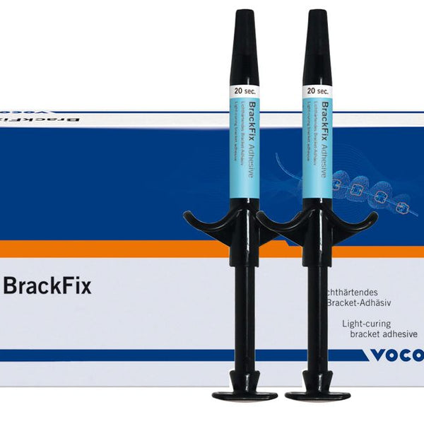BRACKFIX SPUIT 2X4GR. 1207