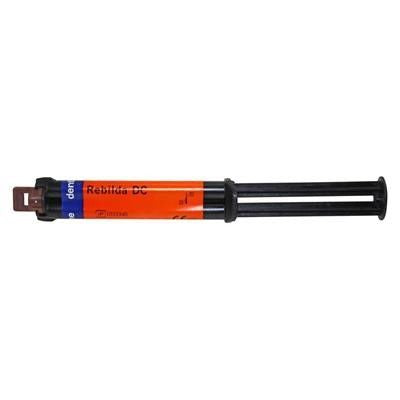 REBILDA DC QUICKMIX SPUIT DENTINE