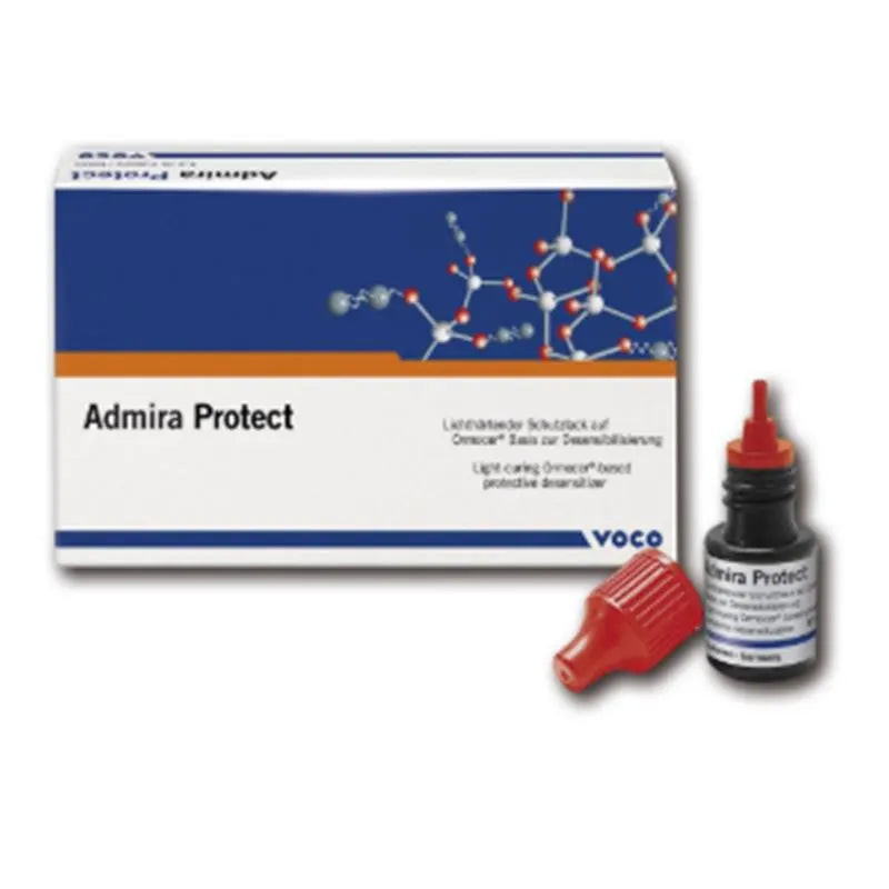 ADMIRA PROTECT FLACON 1650