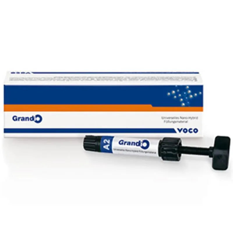 GRANDIO SPUIT A1 1X4GR.