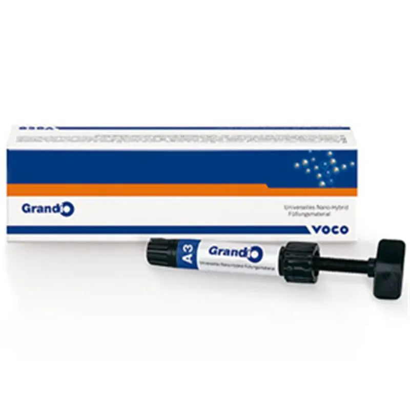 GRANDIO SPUIT A3 1X 4GR.