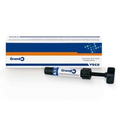 GRANDIO SPUIT A3,5 4GR.