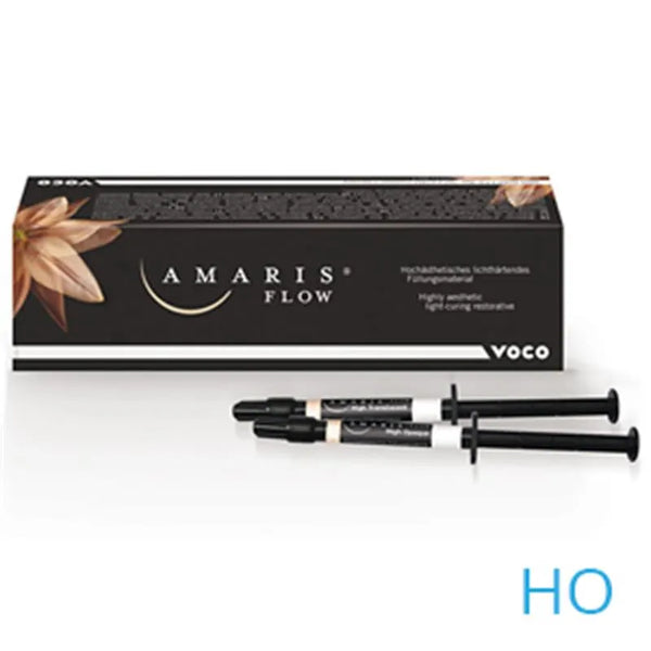 AMARIS FLOW HO 2 X1.8GR. 1946
