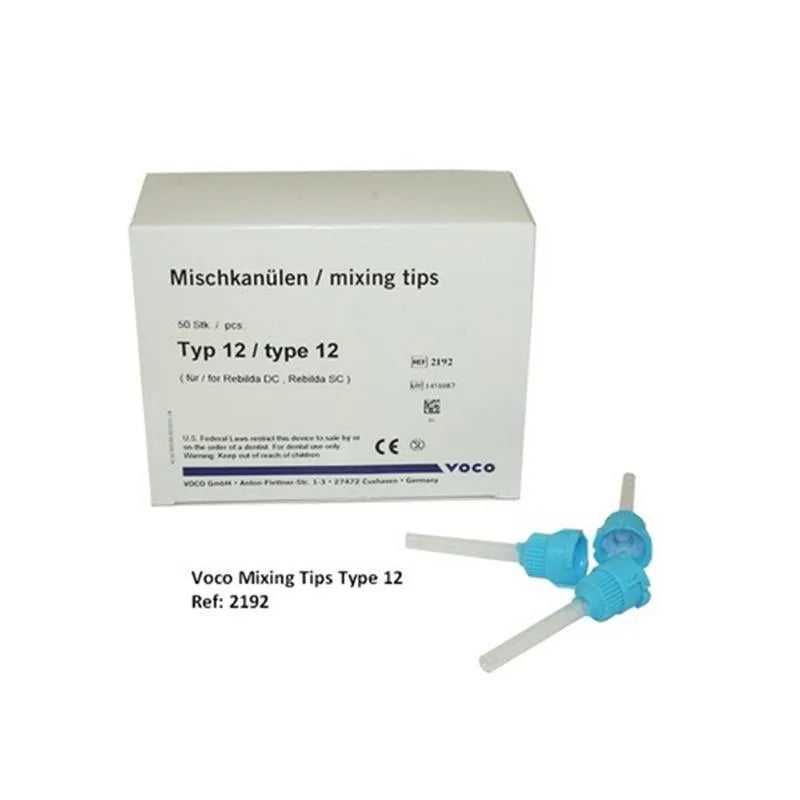 MENGTIP TYPE 12 X50ST.-alt-