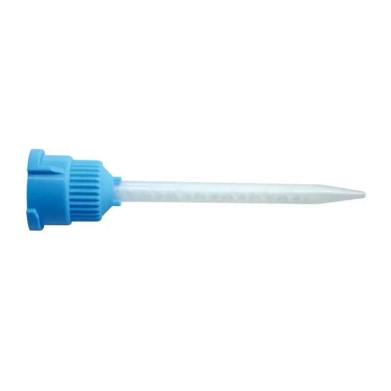 MENGTIP TYPE 20 X50ST.