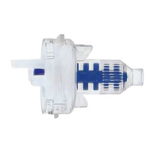 MENGTIP V-POSIL 2203 X50ST.