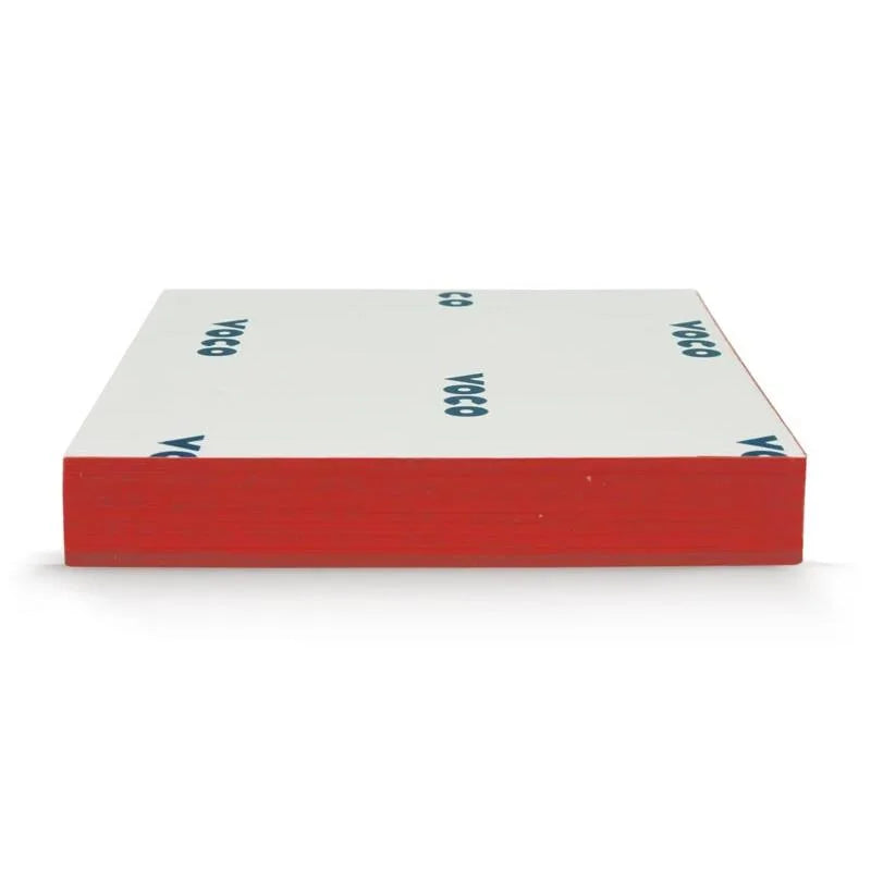 MENGBLOK 70X80MM. X4ST.