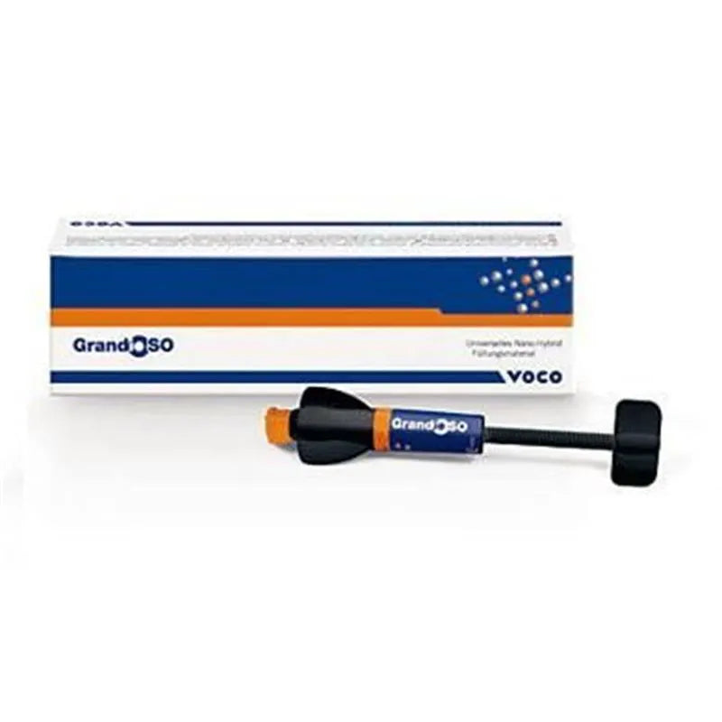 GRANDIO-SO SPUIT A1 1X4GR.