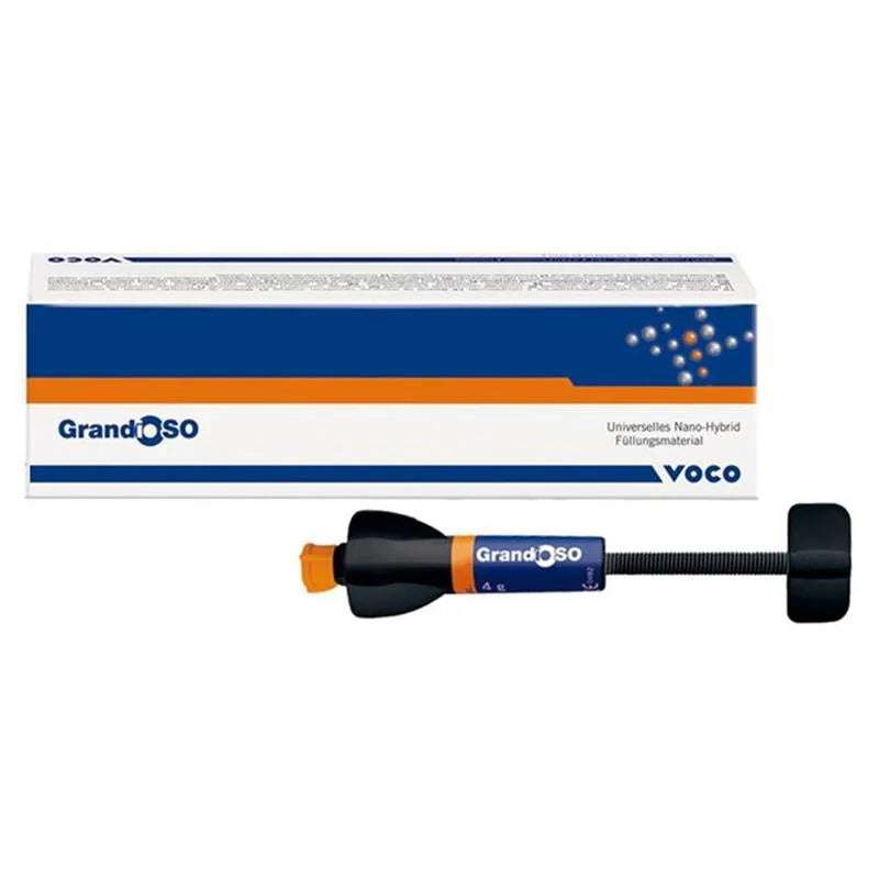 GRANDIO-SO SPUIT A3,5 1X4GR.